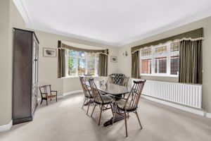 Photo 14- click for photo gallery